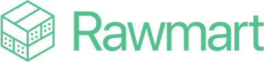 Rawmart